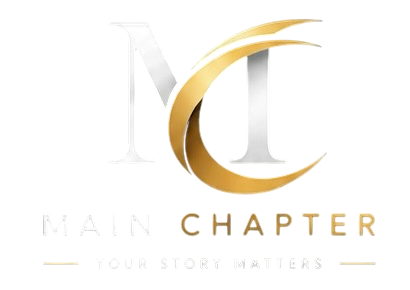 MAIN CHAPTER